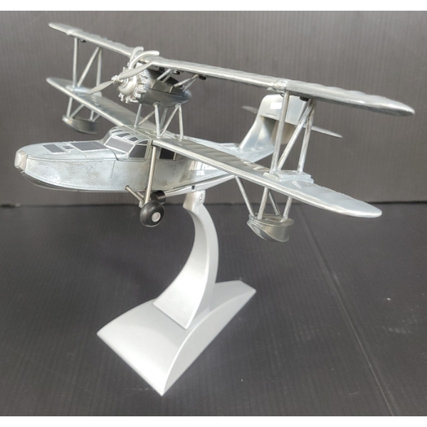 ERTL DIECAST 1936 KEYSTONE LOENING