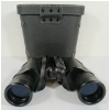 Image 2 : SKYLINE FIELD 7.5 7X35 BINOCULARS W/ CASE 