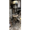 Image 1 : POWER MAXX DRILL PRESS - PDP-16F - WORKING