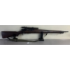 Image 3 : REMINGTON MODEL 03- A3 SNIPER IN .30-06 SPRG