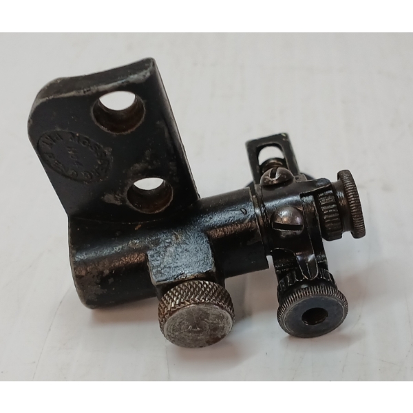 MOSSBERG #4 TARGET SIGHT