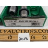 Image 3 : RCBS .30-06 SPRINGFIELD FL RELOADING DIES