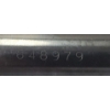 Image 7 : CARL GUSTAF .222 REM BARREL - RIFLED