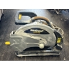 Image 1 : MASTERCRAFT HAWK EYE LASER 14IN CUT OFF SAW