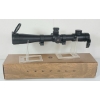 Image 1 : LEUPOLD VARI X III 3.5-10X40MM RIFLESCOPE