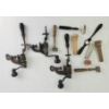 Image 2 : QTY OF VINTAGE RELOADING TOOLS