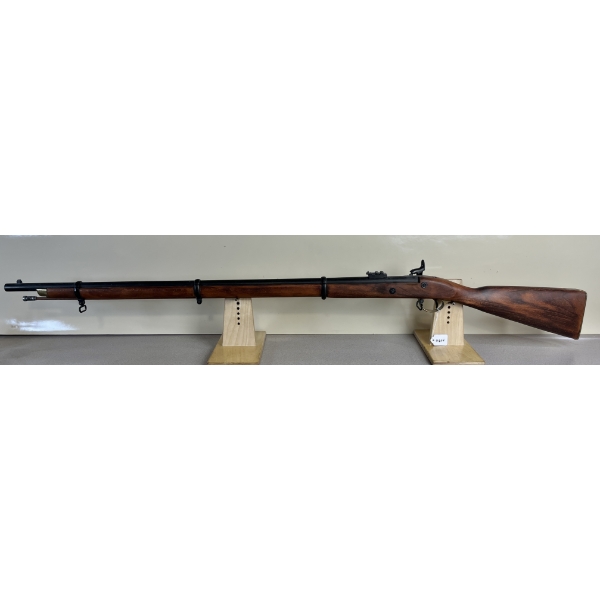 ENFIELD P53 REPLICA NO PAL REQUIRED 