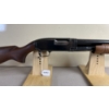 Image 4 : WINCHESTER MODEL 12 IN 12 GA 