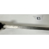 Image 3 : FRENCH 1866 CHASSEPOT SWORD BAYONET