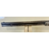 Image 2 : WINCHESTER MODEL 1886 IN .40-70 WCF - ANTIQUE 