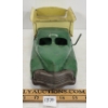 Image 3 : BUDDY-L PRESSED STEEL SAND & GRAVEL TRUCK