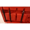 Image 2 : PULLEY PULLER SET