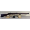 Image 3 : BIRMINGHAM SMALL ARMS CO. SMLE MKIII IN .303 BRITISH 