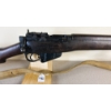 Image 4 : LONG BRANCH NO.4 MKI* IN .303 BRIT