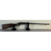 Image 3 : STEVENS FAVORITE MODEL 1915 IN .32 LONG RIM FIRE 