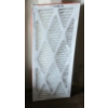 Image 2 : LOT OF 2 - 12 X 30 X 1IN AIR FILTERS