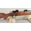 Image 4 : WINCHESTER MODEL 70 IN .270 WSM