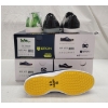 Image 3 : LOT OF 4 - BIION SHOES - FT THE LUX, THE TRAINERS & DC STYLES