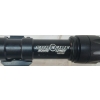 Image 4 : LOT OF 7 - SUREFIRE SCOUT LIGHT, MISC SIGHT & TRIGGER LOCKS