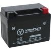 Image 1 : YIMATZU POWER SPORT GTX4L-FA 12V BATTERY