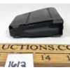 Image 6 : LEE ENFIELD MAG