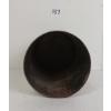 Image 5 : RED INDIAN MOTOR OIL QT CAN