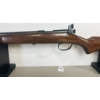 Image 2 : SAVAGE MODEL 3B IN .22 S, L, LR