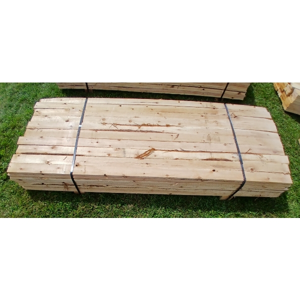 CEDAR WOOD BOARDS