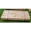 Image 1 : CEDAR WOOD BOARDS