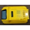 Image 3 : DEWALT BATTERY