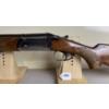 Image 2 : VALMET O/U IN 12 GA 