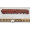 Image 3 : STAFFORD LINER 1006 PRESSED STEEL TRAIN