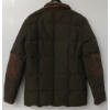 Image 2 : PENFIELD MEN'S MEDIUM BANKS JACKET