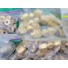 Image 3 : QTY OF FITTINGS
