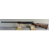 Image 1 : NEW ENGLAND FIREARMS PARDNER IN 20 GA 