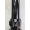 Image 5 : BUSHNELL 1.5X-4X20 BANNER SCOPE