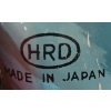 Image 7 : LOT OF 2 - SAN & HRD TIN WIND UP BOAT & ELEPHANT