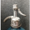 Image 6 : FILLMORE BOTTLING WKS. - AZURE ACD LABEL - 26OZ BOTTLE