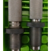 Image 2 : REDDING .270 WIN FL RELOADING DIES