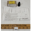 Image 1 : BROWNELLS REMINGTON MODEL 700 TACTICAL BOLT KNOB