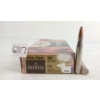Image 1 : AMMO: 20X FEDERAL .300H&H MAG - 180GR - NOSLER PARTITION