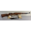 Image 3 : ZASTAVA M48 IN 7.92X57