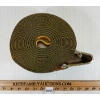 Image 3 : MASTER STRAP 3IN X 30FT WINCH STRAP