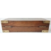 Image 5 : VICTORIAN WRITING BOX