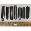 Image 1 : LOT OF 7 - MAG FLOOR PLATES