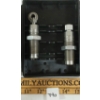 Image 1 : LEE .41 SWISS-K6 DIE SET