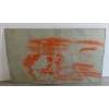 Image 3 : ENJOY COKE SST SIGN