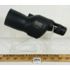 Image 3 : BURRIS 12-24X50 COMPACT SPOTTING SCOPE