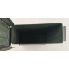 Image 6 : WEAPONS CRATE