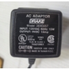 Image 7 : DRAKE SW8 WORLD BAND SHORTWAVE RECEIVER